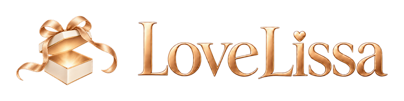 LoveLissa